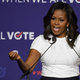 Illustration for article titled Michelle Obama Says She Will Never Forgive Donald Trump for Dangerous Birther Conspiracy